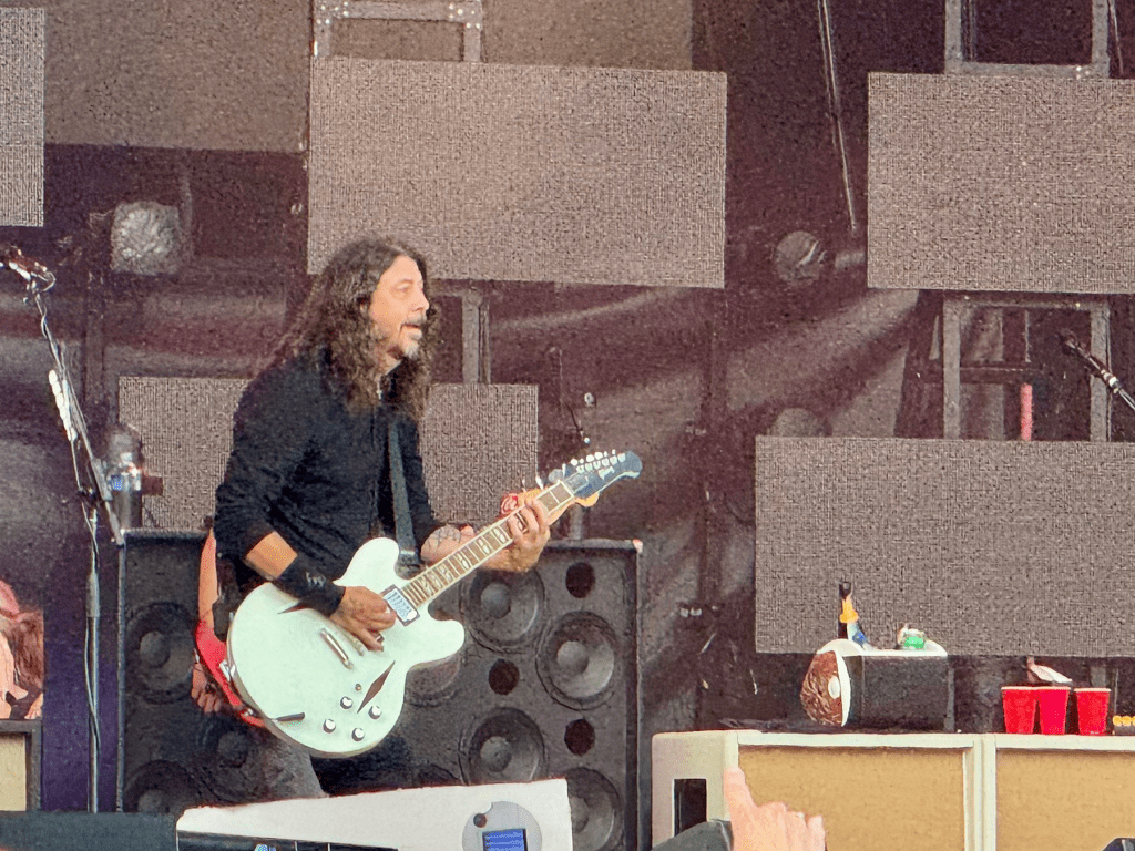 I got another confession to make…